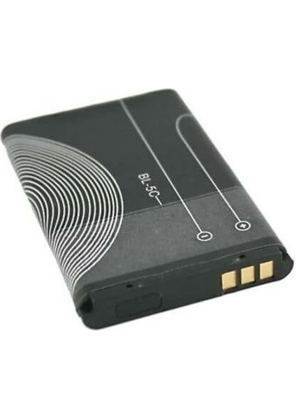 Uyumlu Cep Telefonu Batarya, Güç ve Dayanıklılık Için Yüksek Performans fırsatları