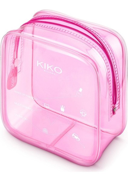 Şık ve Küçük Pembe Mini Cüzdan, Kullanışlı ve Tarz Sahibi Aksesuar fiyatları