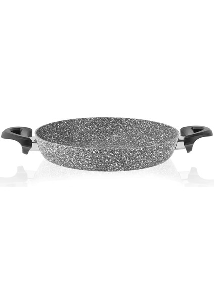 24 cm Ultra Granit Sahan, Dayanıklı ve Şık Mutfak Aksesuarı fiyatları