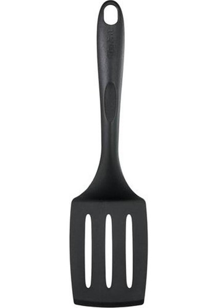 Şık 5 Parça Servis ve Hazırlık Seti, Siyah Renkli, Pratik ve Güzel Tasarım modelleri