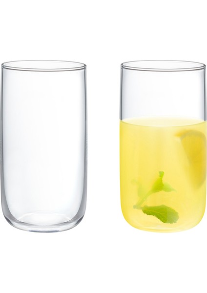 Beyaz 4'lü Meşrubat Bardağı Seti, Şık ve Kullanışlı Ev Dekoru Için Ideal fiyatları