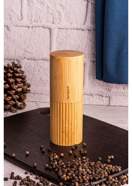 Beyaz 2'li Tuz ve Biberlik Seti - Şık ve Kullanışlı Mutfak Gereci modelleri