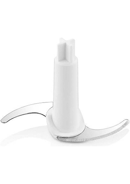 Siyah Renkli Çok Fonksiyonlu Blender Seti, Hızlı ve Kolay Kullanım fiyatları