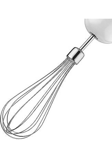 Siyah Renkli Çok Fonksiyonlu Blender Seti, Hızlı ve Kolay Kullanım