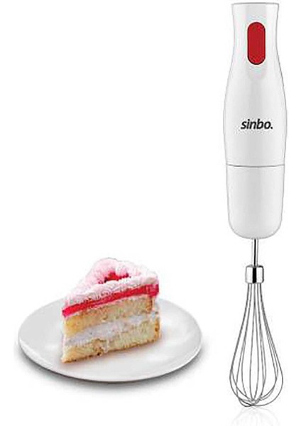 Siyah Renkli Çok Fonksiyonlu Blender Seti, Hızlı ve Kolay Kullanım