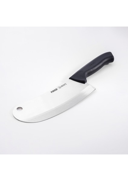 19 cm Çok Amaçlı Soğan Bıçağı, Dayanıklı ve Hafif Kesim Aracı