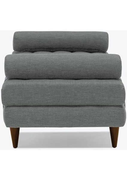 Lidotte Kolsuz Kanepe Gri fiyatları