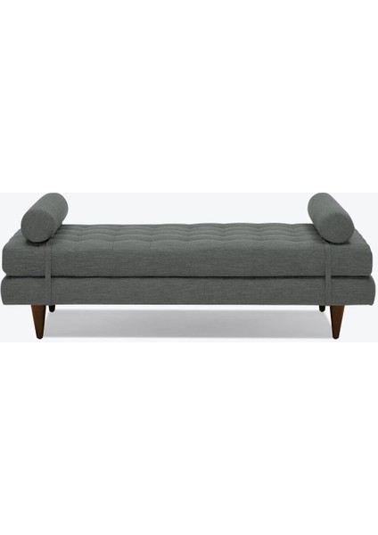 Lidotte Kolsuz Kanepe Gri fırsatları