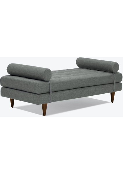 Lidotte Kolsuz Kanepe Gri indirimleri