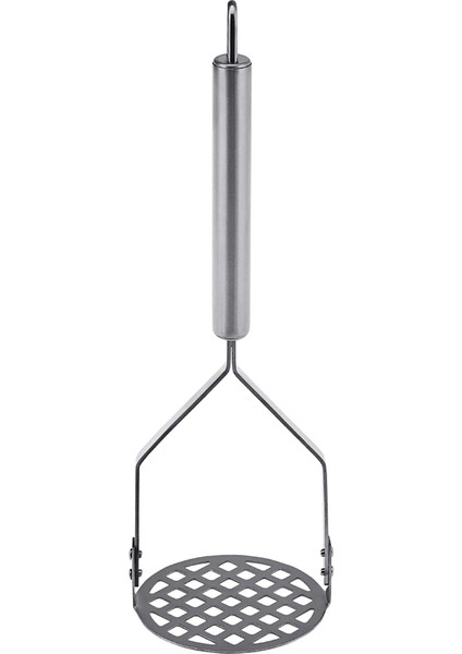 Şık ve Kullanışlı Patates Ezici, Mutfağınıza Pratiklik Katacak Ürün modelleri