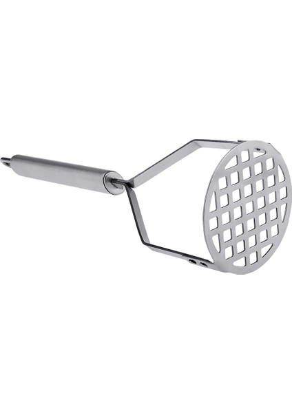 Şık ve Kullanışlı Patates Ezici, Mutfağınıza Pratiklik Katacak Ürün fırsatları