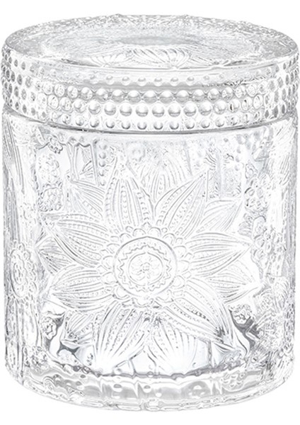 Turuncu Cam Şekerlik, Şık ve Kullanışlı Ev Dekorasyonu Aksesuarı modelleri