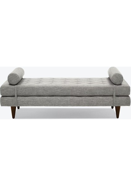 Lidotte Kolsuz Kanepe Krem