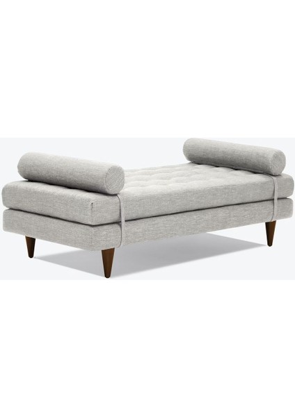 Lidotte Kolsuz Kanepe Krem fiyatları