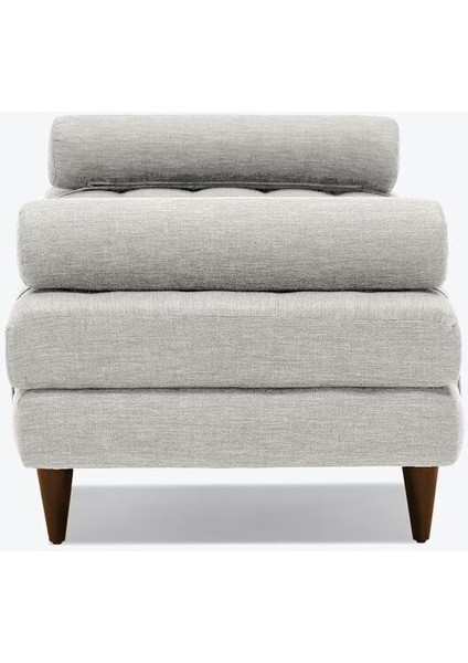 Lidotte Kolsuz Kanepe Krem modelleri