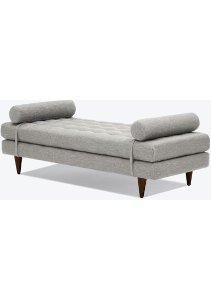 Lidotte Kolsuz Kanepe Krem fırsatları