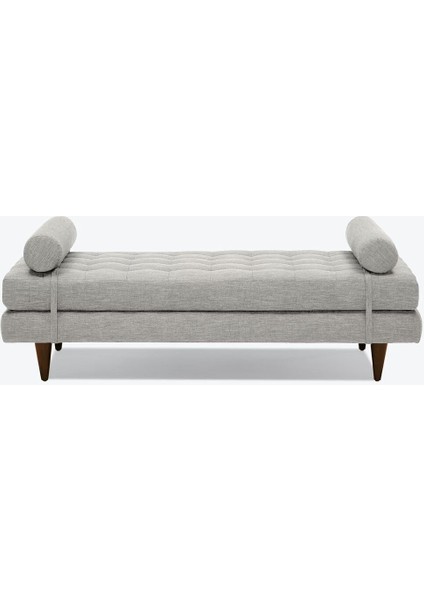 Lidotte Kolsuz Kanepe Krem indirimleri