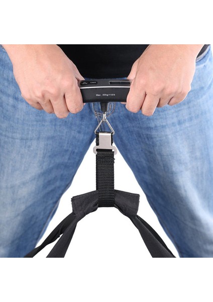 Dijital El Kantarı 50 Kg, Işıklı, Pil, Hediye, Dayanıklı, Kolay Kullanım modelleri