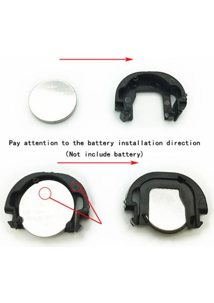 Dijital El Kantarı 50 Kg, Işıklı, Pil, Hediye, Dayanıklı, Kolay Kullanım indirimleri