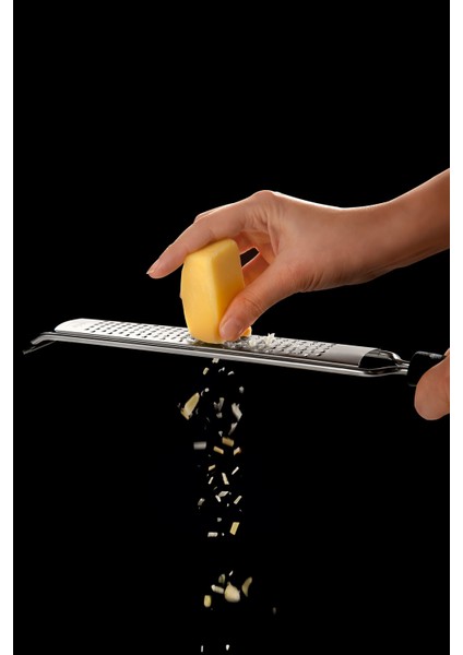 Paslanmaz Çelik Lazer Kesimli El Rendesi, Dayanıklı ve Şık El Işçiliği Aksesuarı modelleri