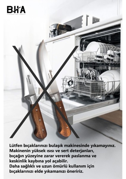 Özel Seri Balık ve Mutfak Bıçağı, Şef Bıçağı ile Mükemmel Kesim Deneyimi fiyatları