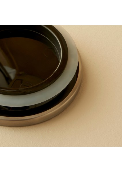 Turuncu 290 cc Metal Kapaklı Kavanoz, Şık ve Kullanışlı Mutfak Ürünü modelleri