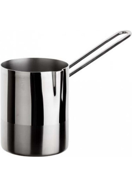 Renkli Prıme Cezve 750ML, Şık ve Dayanıklı, Kahve Keyfi Için Mükemmel Seçenek