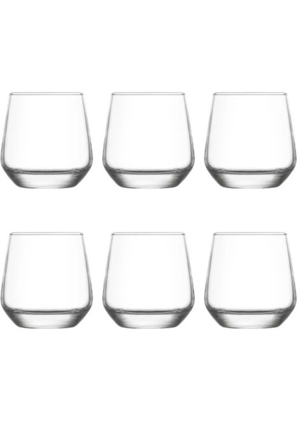 Beyaz Su Bardağı, Şık ve Kullanışlı, 100 Ml, Dayanıklı ve Hafif Tasarım