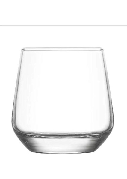 Beyaz Su Bardağı, Şık ve Kullanışlı, 100 Ml, Dayanıklı ve Hafif Tasarım fiyatları