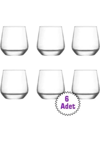 Beyaz Su Bardağı, Şık ve Kullanışlı, 100 Ml, Dayanıklı ve Hafif Tasarım modelleri