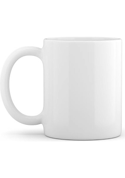 2'li Porselen Kupa Seti, Sevgiliye Özel, Şık ve Kaliteli Kahve Bardakları fırsatları