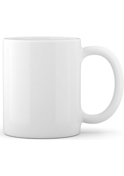 2'li Porselen Kupa Seti, Sevgiliye Özel, Şık ve Kaliteli Kahve Bardakları indirimleri