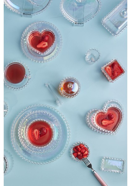 Beyaz Tek Kişilik Kahve Fincan Takımı 80 Ml, Şık ve Kullanışlı Tasarım indirimleri