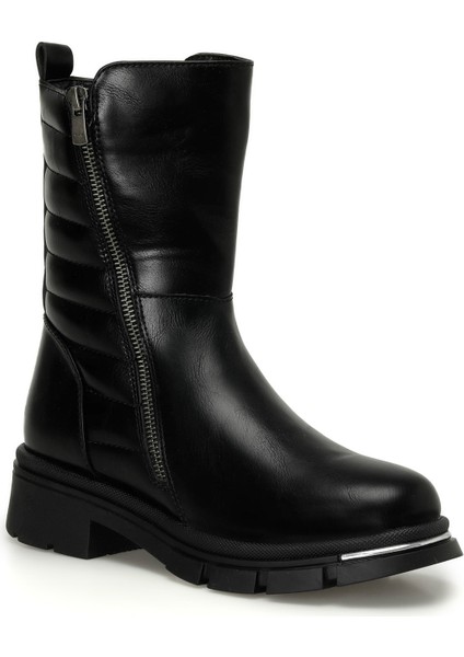 324609.Z 4pr Siyah Kadın Bot fiyatları