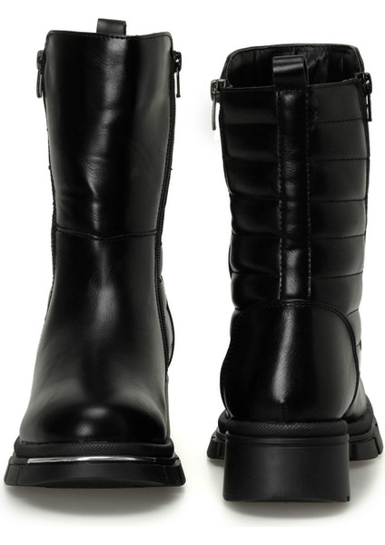 324609.Z 4pr Siyah Kadın Bot indirimleri