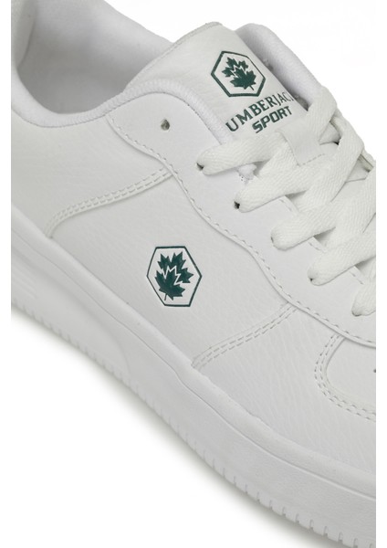 Fınster 5pr Beyaz Erkek Sneaker