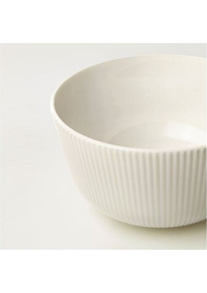 2'li Renkli Kase Seti, 13 cm Çap, 7 cm Yükseklik, Mikrodalga Uyumlu, 0,5 Litre Kapasite fiyatları