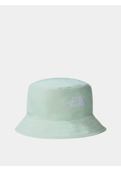 Kıds Class V Rev Bucket