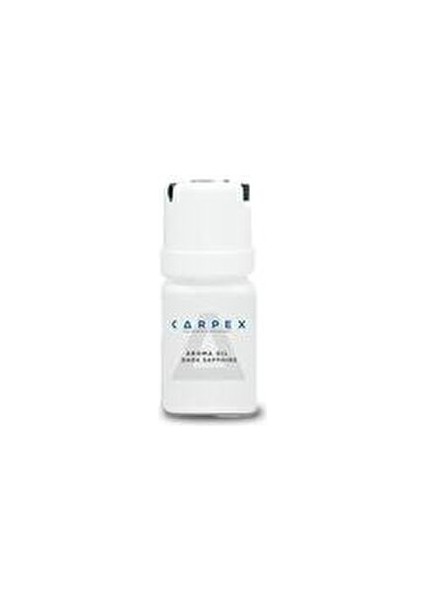 Dark Sapphire Koku Kartuşu 50 ml Güçlü ve Etkileyici Koku ile Hoş Ortam Yaratır fiyatları