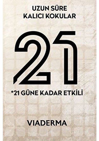 Oda Kokusu Kahve Esansı Bambu Çubuklu 100 ml Şık Kare Şişe ile fırsatları