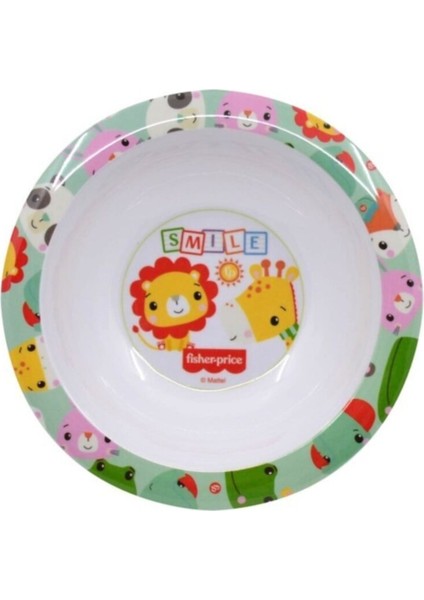 Sevimli ve Renkli Mama Kasesi, Kolay Kullanımlı ve Şık Tasarım ile Pratik Çözümler