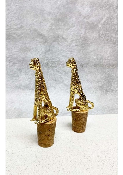 Şık Yeşil 750ML Mantar Tıpalı Yağlık ve Yağdanlık Seti fırsatları