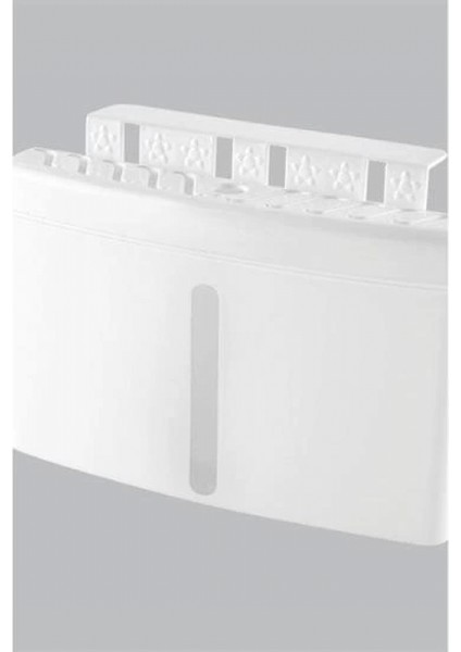 Fresh Air Kalorifer Suluğu Kalorifer Petek Nemlendirici Suluk indirimleri