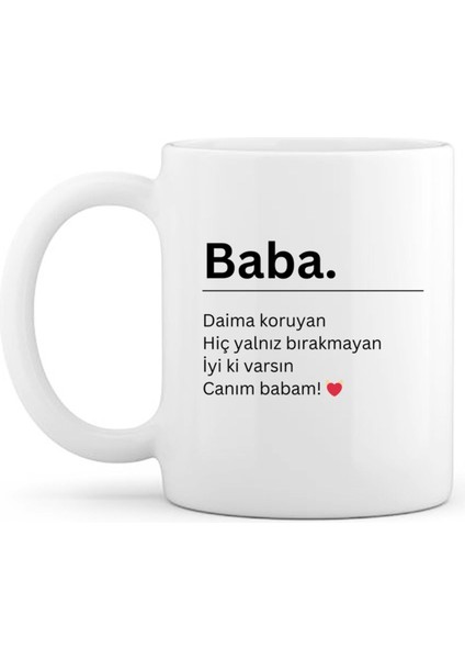 Iki’li Porselen Kahve Kupa Seti, Doğum Günü Hediye, Özel Baskı, Beyaz fiyatları