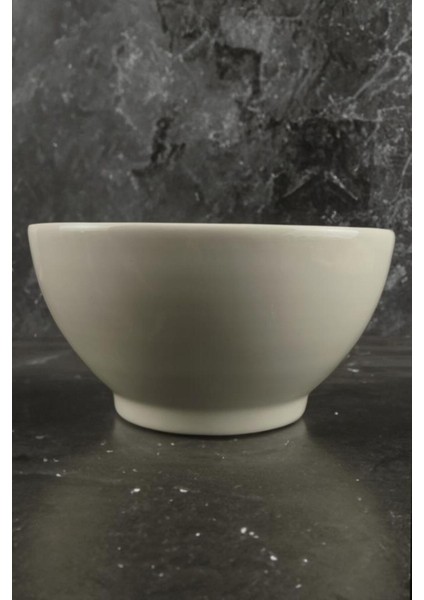 6'lı Porselen Salata Servis Kasesi, 14 Cm, Şık ve Dayanıklı Porselen Set modelleri