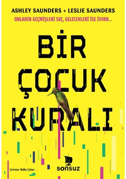 Bir Çocuk Kuralı