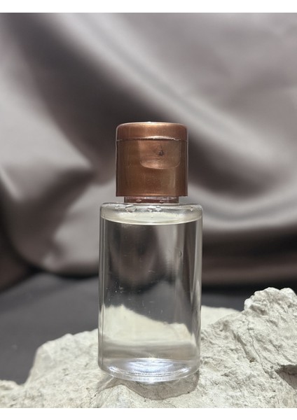 50 Adet 50 ml Renkli Dezenfektan ve Parfüm Şişesi, Hediyelik, Nikah, Düğün Için