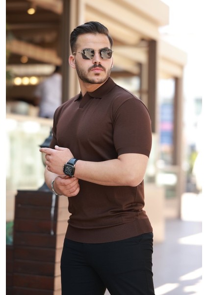 Erkek Hemşire Yaka Kısa Kollu Tişört fiyatları