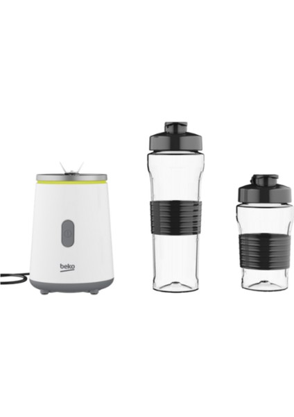 Beyaz Vitaminist Blender Kb 5234 T, Pratik ve Şık Mutfak Cihazı modelleri