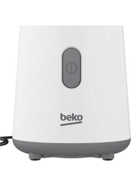 Beyaz Vitaminist Blender Kb 5234 T, Pratik ve Şık Mutfak Cihazı indirimleri